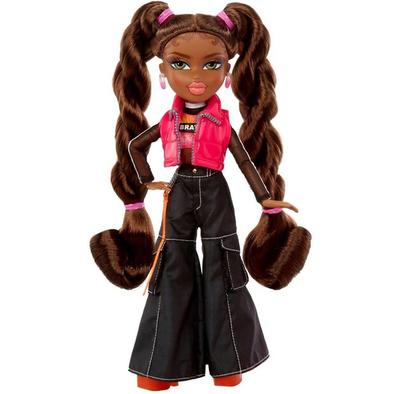 MGA Bratz Alwayz Sasha Doll