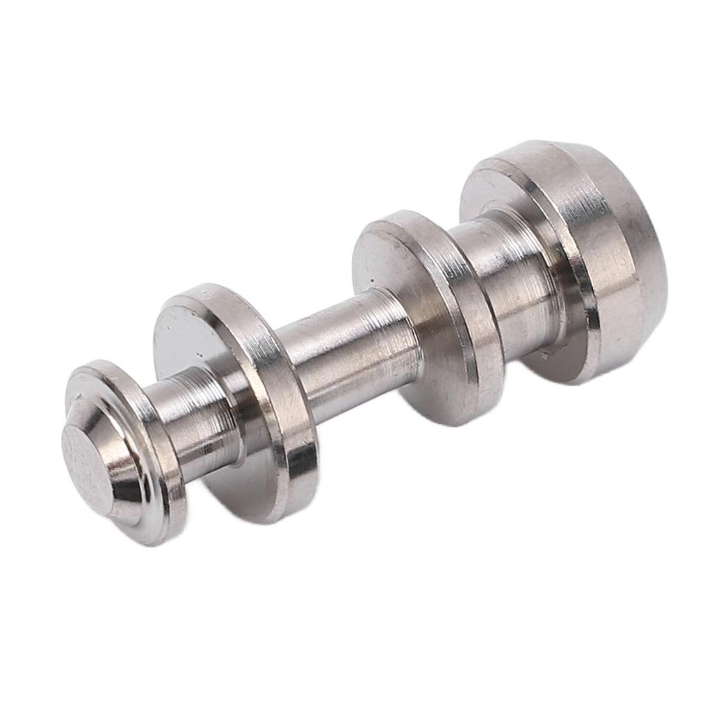 RISK Brake Lever Internals Service Kit Bicycle Titanium Alloy Hydraulic Disc Brake Lever Piston for XT M785