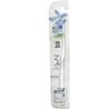 Gold Mouth Health Soft Bristle Toothbrush