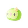 Pokemon Center Original Mochirich Plush Toy Uniran