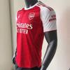25-26 Arsenal Home Players Edition/Factory Direct Sales