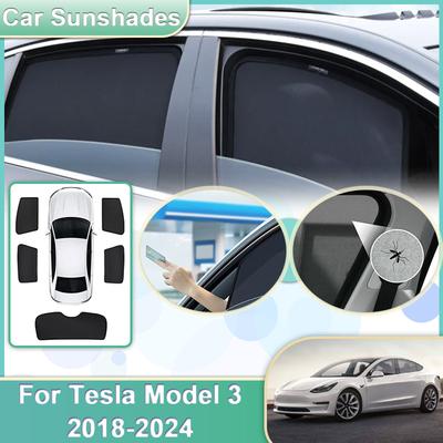 Láminas de protección solar para ventanas – Parasoles y pantallas