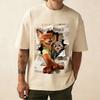 T-shirts e tops – T-Shirts