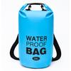 OEING Outdoor Waterproof Dry Bag Backpack