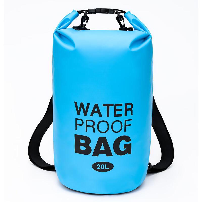 OEING Outdoor Waterproof Dry Bag Backpack