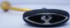 Daiwa Genuine 18 Freams Part Number Part Code 6Q368001 (DAIWA) Part LT5000D-CXH Handle, 72,