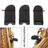 Saxophone Finger Rest Covers  Silicone Hand Rest Covers  Finger Covers  Finger Rests / Thumb Rests / Thumb Covers Saxophone Accessories