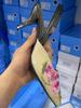 Fashion Women's floral pointed toe high heel sandals fashion gladiator high heels party dresses summer 2025