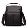 Messenger Bag Business Shoulder Bag Handbag Men's Bag