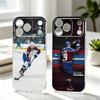 Telefon kapları – Smartphone Bumper Kılıflar