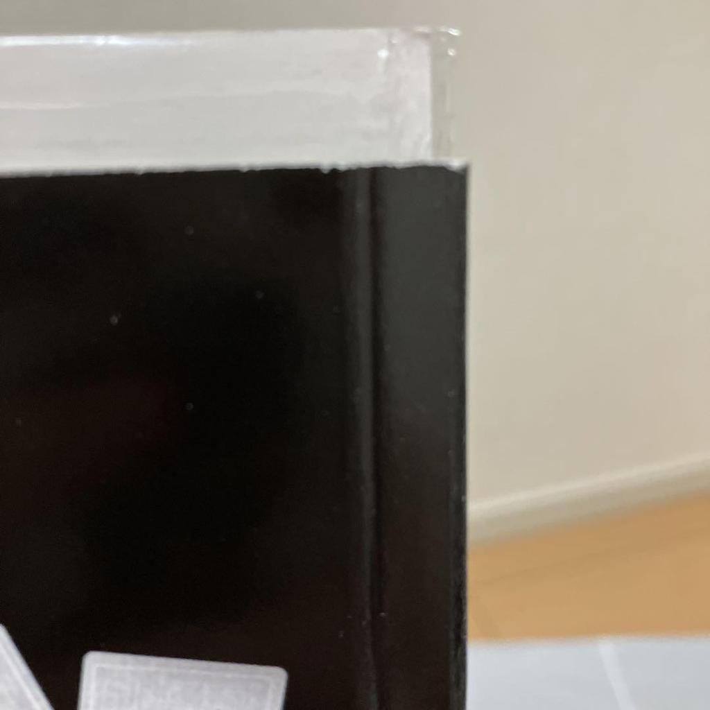 [USED] DARK NIGHTS DEATH METAL LAST 52 1 1:25