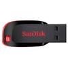 SanDisk Cruzer Blade CZ50 USB2.0 Secure Flash Drive