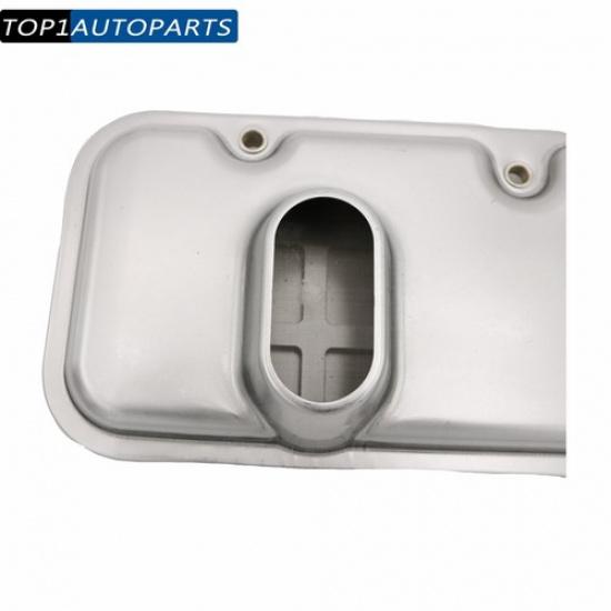 Transmission Oil Strainer W/Gasket Fit For TOYOTA 4RUNNER TACOMA SEQUOIA TUNDRA