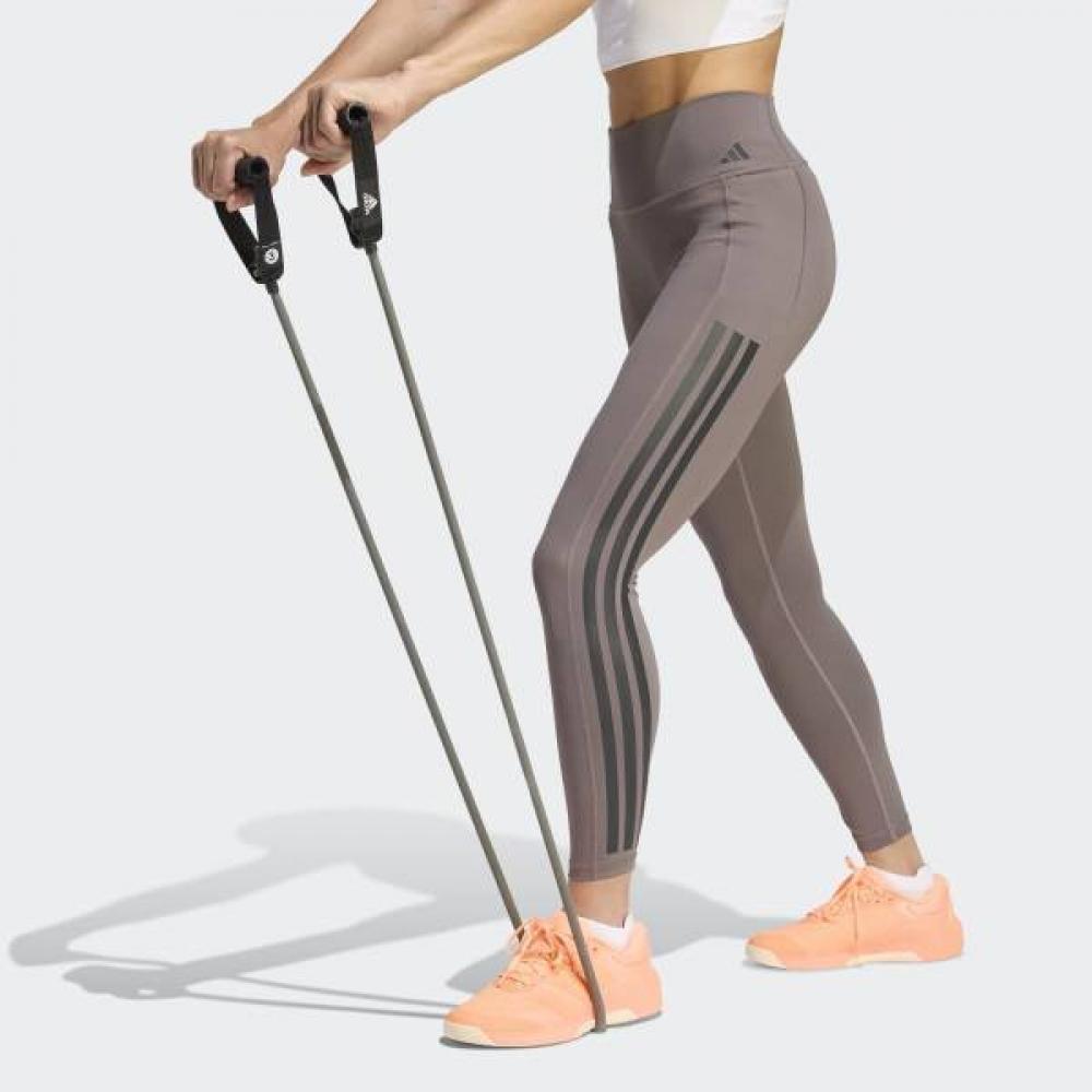 

AdidaS Women S Optime leggingS AM