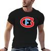 Tricouri și maiouri – Tricouri