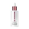 Expert Madeca Mela Capture Ampoule Max Brightening & Dark Spot Care 45ml