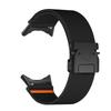 NEUES elastisches Nylonband für Google Pixel Watch3 45mm Armband für Google Pixel Watch1/2/3 41mm Armband Ersatzzubehör