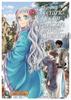 The Eccentric Doctor of the Moon Flower Kingdom Vol. 7 by Tohru Himuka Paperback Book 9798888432334
