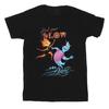 Elemental Boys Grow And Flow Cotton T-Shirt