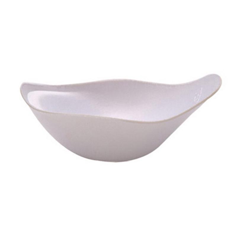 Men Push Up Cup Pad Pouch Front Enhancement Swimwear Briefs Enlarge Protect