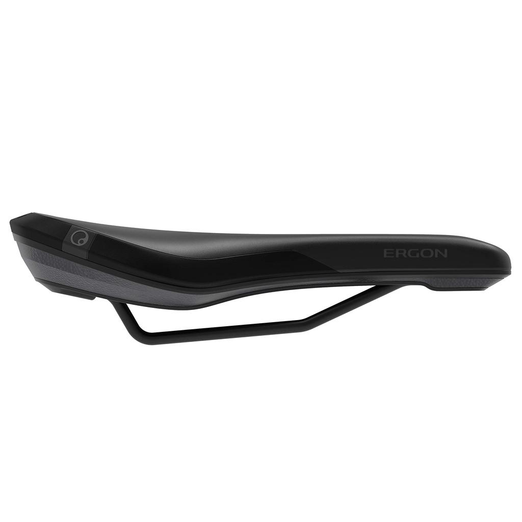 Ergon SMC Core Saddle ERGON Men's M/L (SDL33101)