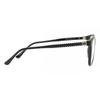 Michael Kors Mk4103u Boulder 3005 Women Eyeglasses