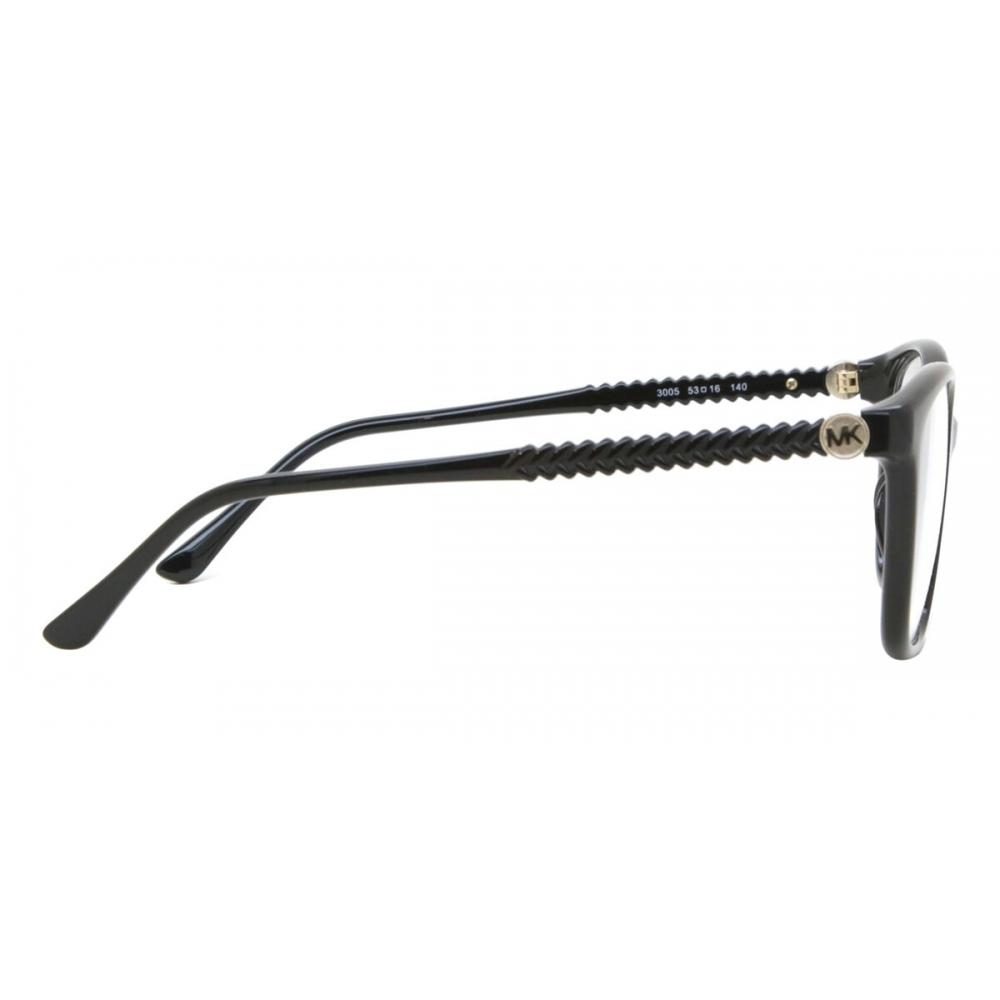 Michael Kors Mk4103u Boulder 3005 Women Eyeglasses