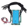 4S   Board Alloy PCB Car Start Inverter   PCB 3.2V for Home   Science Projects