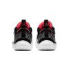 Jordan Why Not Zer0.3 Mid Top Game Ready Basketball Toddler Shoes Black Infant And Toddler CD5806-006