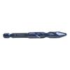 Drill Bit Easy To Use High Hardness Wear Resistance