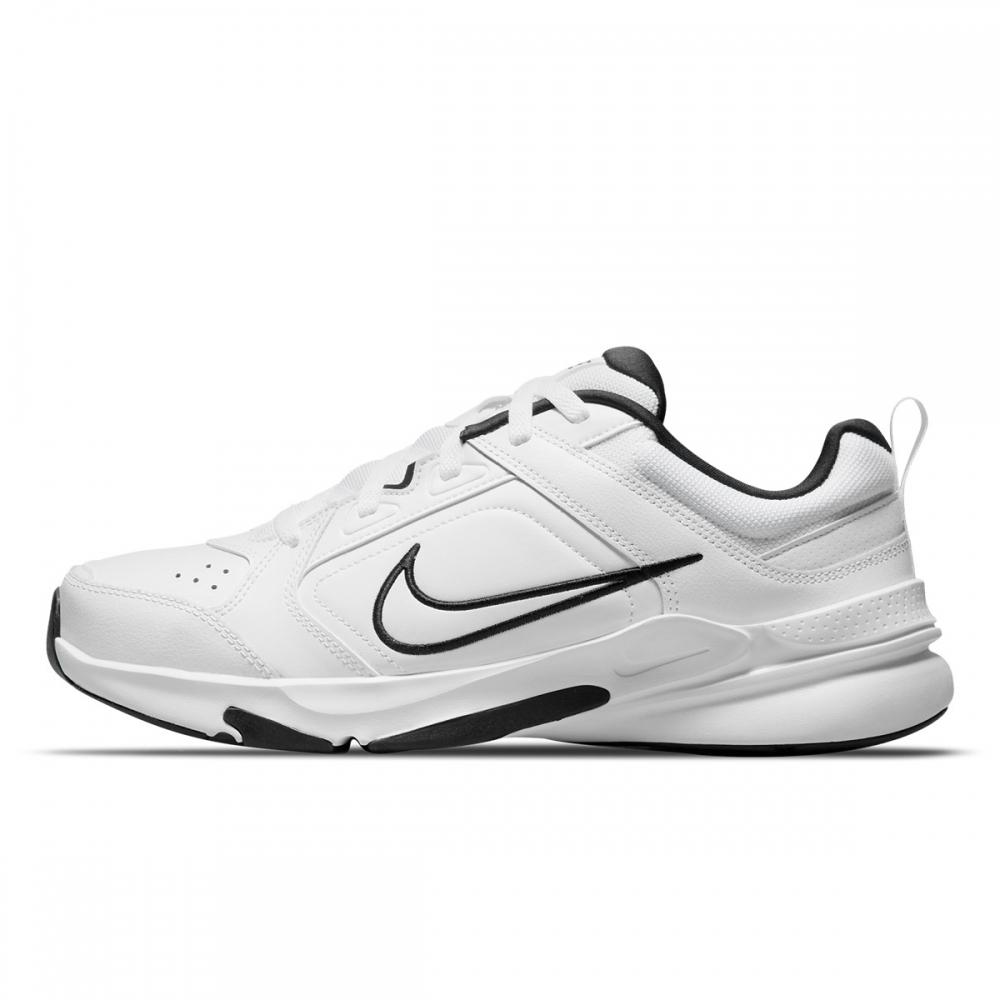 

NIKE Defy All Day DJ1196 102