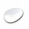 Mini R56 Countryman Heated Rearview Mirror Glass for 11-16 Models