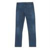 Bench Mens Eddie Plain Slim Jeans