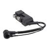 Ignition Coil For Chinese Chainsaw 4500 5200 5800 152F-100A 45CC 52CC 58CC Outdoor Power Equipment Replacement