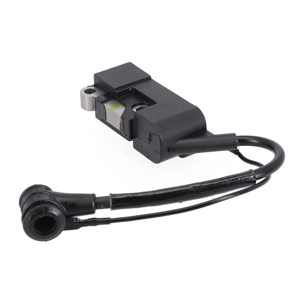 Ignition Coil For Chinese Chainsaw 4500 5200 5800 152F-100A 45CC 52CC 58CC Outdoor Power Equipment Replacement