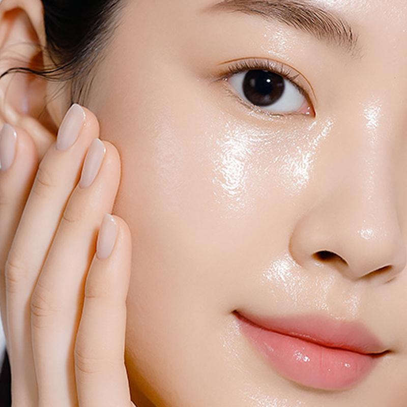 MEDI-PEEL Mooltox PDRN Hyal Moisture Mask 25ml