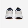 Skechers Max Cushioning Endeavor [220623] [Shipped from Korea] 100% Authentic