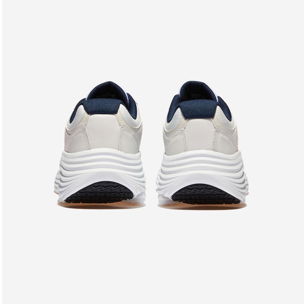 Skechers Max Cushioning Endeavor [220623] [Shipped from Korea] 100% Authentic