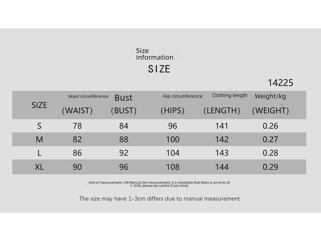 Rochie midi sexy metalizată de toamnă 2024, în linie A, cu bretele