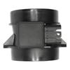 Mass Air Flow Meter Sensor For BMW 3 E46 E83 E85 X3 Z4 325i 325Ci 5WK96471