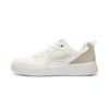 Li-Ning Men's Casual Sports Shoes