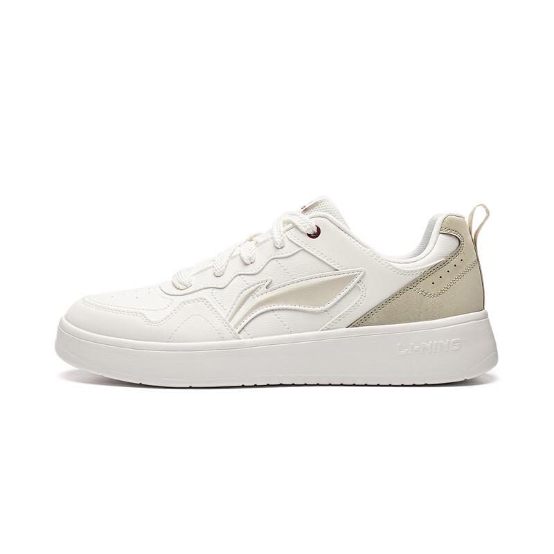 Li-Ning Men's Casual Sports Shoes