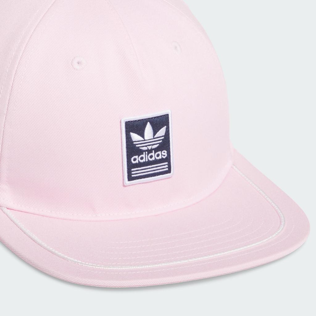 Adidaseugolpeu Originals Patch Cap Kb8662