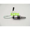 Good Quality Excavator Parts KDRDE5KR-20-40C70 SOLENOID VALVE