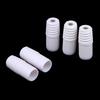 10/20 Mop Handle Connectors, For Mop Handles, 22# Threaded Connectors, Mop Handle Accessories.
