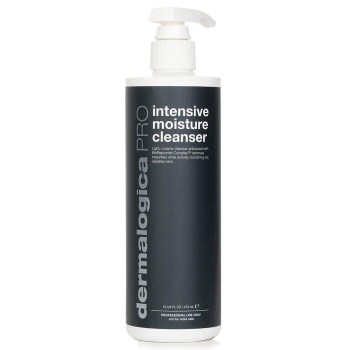 DERMALOGICA Intensive Moisture Cleanser Pro (Salon Size)