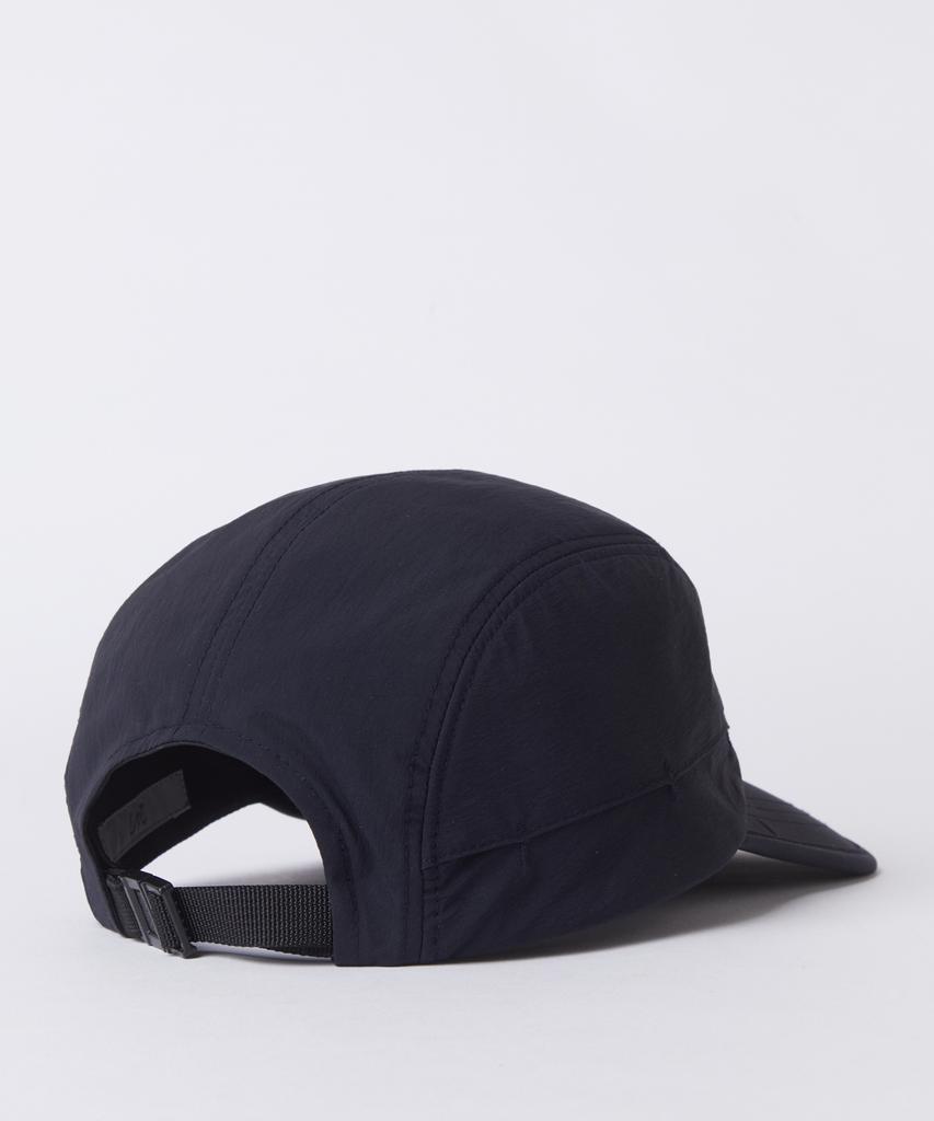247Silijeu Noma Adaptive 5 Panel Cap Navy