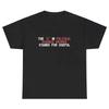 The U In Political Science Degree Stands For Useful T Shirt College Major Tee