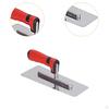 Manual Plastering Trowel, A Versatile And Easy-to-use Tool for DIY Projects. Flat Finishing Trowel