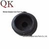 Opel 5/6-Speed Manual Gear Knob Upgrade for Shift Lever